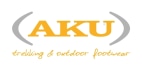 AKU Outdoor Coupons